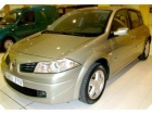 RENAULT LAGUNA 2.2 DCI PRIVILEGE - mejor precio | unprecio.es