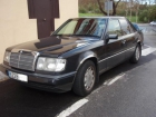 se vende mercedes 300 D. - mejor precio | unprecio.es