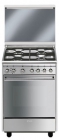 Smeg CX51M - mejor precio | unprecio.es