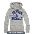 SUDADERAS ORIGINALES A 50 EUROS - mejor precio | unprecio.es