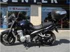 SUZUKI GSF Bandit 650 - mejor precio | unprecio.es