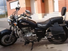 SUZUKI MARAUDER 2.5 - mejor precio | unprecio.es