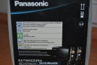 Telefonos Inalambricos Panasonic TW-502 - mejor precio | unprecio.es