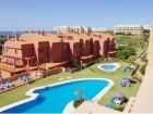 tico en alquiler de vacaciones en Mijas Costa, Málaga (Costa del Sol) - mejor precio | unprecio.es