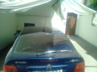 vendo citroen xsara 1900 - mejor precio | unprecio.es