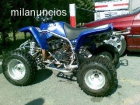 vendo quad - mejor precio | unprecio.es