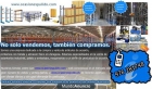 Venta Estanteria de Segunda Mano para Almacen - mejor precio | unprecio.es