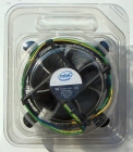 Ventilador Disparador CPU Socket 775 Intel core duo NUEVO !!! - mejor precio | unprecio.es