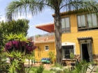 Villa : 6/8 personas - piscina - vistas a mar - benalmadena malaga (provincia de) andalucia espana - mejor precio | unprecio.es