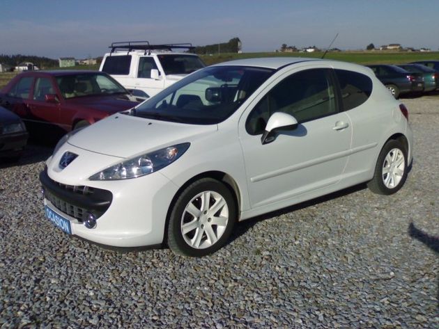 VOLKSWAGEN TOURAN 1.9 TDI