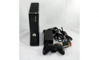 XBOX 360 slim 250 gb - mejor precio | unprecio.es