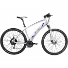 Emotion NEO 29ER Bicicletas eléctricas NUEVO 2014 modelo 12Ah - mejor precio | unprecio.es