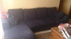Sofá de ocasión por un precio irresistible. - mejor precio | unprecio.es