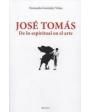 José Tomás 