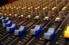 Grabamos y creamos tu canción por solo 150 E la producción. - mejor precio | unprecio.es