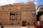 2 Dormitorio Apartamento En Venta en Turre, Almería - mejor precio | unprecio.es