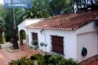 3 Dormitorio Chalet En Venta en Manuel, Valencia - mejor precio | unprecio.es