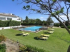 Adosado con 4 dormitorios se vende en Estepona, Costa del Sol - mejor precio | unprecio.es