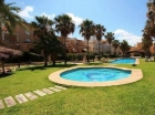 Apartamento con 2 dormitorios se vende en Javea, Costa Blanca - mejor precio | unprecio.es