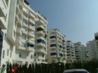 Apartamento con 2 dormitorios se vende en Marbella, Costa del Sol - mejor precio | unprecio.es