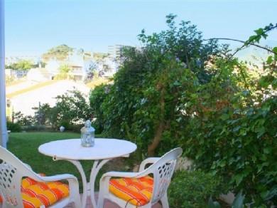 Apartamento con 2 dormitorios se vende en Benalmadena Costa, Costa del Sol