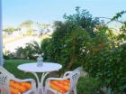 Apartamento con 2 dormitorios se vende en Benalmadena Costa, Costa del Sol - mejor precio | unprecio.es