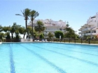 Apartamento con 2 dormitorios se vende en Marbella, Costa del Sol - mejor precio | unprecio.es