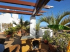Apartamento con 3 dormitorios se vende en Marbella, Costa del Sol - mejor precio | unprecio.es
