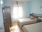 Apartamento en Arnuero - mejor precio | unprecio.es