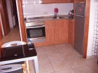Apartamento en Blanes - mejor precio | unprecio.es