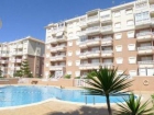 Apartamento en venta en Mata (La), Alicante (Costa Blanca) - mejor precio | unprecio.es