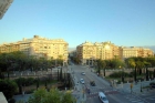 Apartamento en venta en Palma de Mallorca, Mallorca (Balearic Islands) - mejor precio | unprecio.es