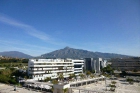 Apartamento en venta en Puerto Banus, Málaga (Costa del Sol) - mejor precio | unprecio.es