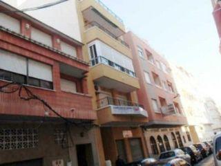 Apartamento en venta en Torrevieja, Alicante (Costa Blanca)