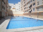 Apartamento en venta en Torrevieja, Alicante (Costa Blanca) - mejor precio | unprecio.es