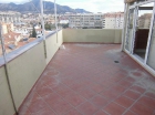 ático en Fuengirola - mejor precio | unprecio.es