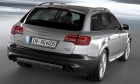 Audi A6 Allroad Quattro 4.2 FSI 350cv tiptronic 6 vel. - mejor precio | unprecio.es