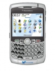 BLACKBERRY SERVICIO TECNICO BLACKBERRY TEL 914468503 MADRID SERVICIO TECNICO - mejor precio | unprecio.es