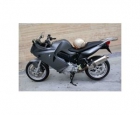 BMW F 800 S - mejor precio | unprecio.es