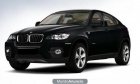 BMW X6. drive      23.270 - mejor precio | unprecio.es