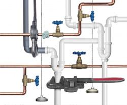 Boletines de Gas Agua Calefaccion/Climatizacion Electricidad