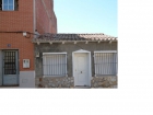Camino de camarena - mejor precio | unprecio.es