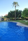 Casa adosada en Torremolinos - mejor precio | unprecio.es