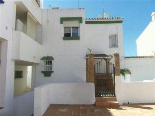 Casa en venta en Coín, Málaga (Costa del Sol)