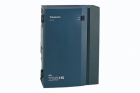 Centralita Panasonic TDA-15 instalada - mejor precio | unprecio.es