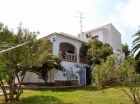 Chalet con 3 dormitorios se vende en Javea, Costa Blanca - mejor precio | unprecio.es