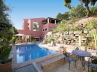 Chalet con 4 dormitorios se vende en Marbella, Costa del Sol - mejor precio | unprecio.es