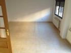 Chalet en Alcalá de Henares - mejor precio | unprecio.es