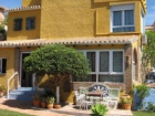 Chalet en venta en Benalmádena, Málaga (Costa del Sol) - mejor precio | unprecio.es