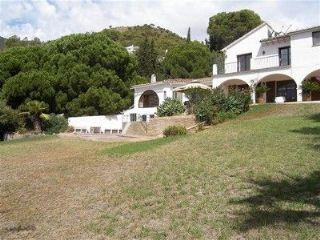 Chalet en venta en Mijas, Málaga (Costa del Sol)